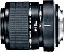 Canon MP-E 65mm 2.8 1-5x Makro schwarz (2540A003/2540A011)