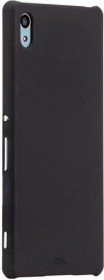 Case-Mate Barely There für Sony Xperia Z5 Compact schwarz
