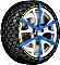 Michelin Easy Grip Evolution EVO 13 (008313)