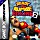 Ready 2 Rumble Boxing - Round 2 (GBA)