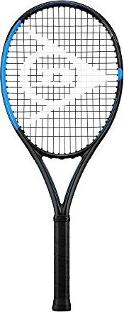 Dunlop Tennisketcher FX Team 285 G2