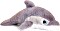 Keel Toys Keelco Baby Delfin 25cm (SE6177)