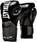Everlast elite training boxing gloves 12oZ grey