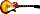 Gibson 1958 Les Paul Standard Reissue (verschiedene Farben)