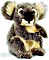 Keel Toys Keelco Baby Koala 20cm (SW3657)