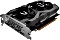 Zotac Gaming GeForce GTX 1660 Ti, 6GB GDDR6, HDMI, 3x DP (ZT-T16610F-10L)