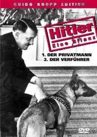 Hitler - Eine Bilanz (DVD)