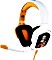 Konix Naruto uniwersalny Gaming Headset