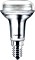 Philips CorePro LEDspot Reflektor R50 E14 ND 4.3-60W/827 36D (77421900)