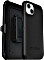 Otterbox Defender für Apple iPhone 15 Plus schwarz (77-92542)