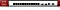 ZyXEL VPN Firewall ATP700 (ATP700-EU0102F)