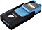 Corsair Flash Voyager slider X2 Version A 64GB, USB-A 3.0 Vorschaubild