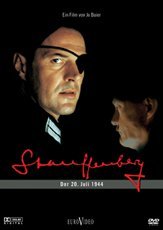 Stauffenberg (DVD)