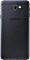 Samsung Galaxy J7 Prime G610F schwarz Vorschaubild