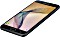 Samsung Galaxy J7 Prime G610F schwarz Vorschaubild