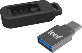 32GB USB C 3 0/USB A 3 0