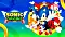 Sonic Origins (Download) (PC)