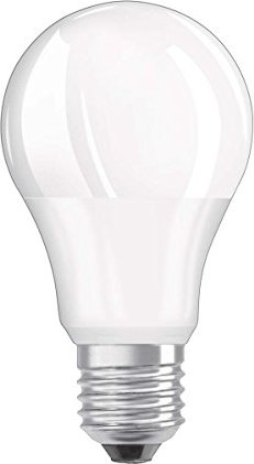 Osram Ledvance LED Retrofit Classic A 40 E27 4.9W/827 FR