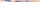 Pelikan pędzel z włosia Sorte 613F Rozmiar 4 (721399)