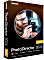 CyberLink Photo Director 2024 Ultra (deutsch) (PC) (PTD-GF00-RPU0-01)