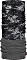 Buff arktyka szalik komin ayame graphite (124263-901)