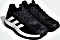 adidas Solematch Control core black/cloud white/grey four (męskie) (ID1498)