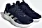 adidas Solematch Control core black/cloud white/grey four (Herren) (HQ8440)
