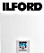 Ilford FP4 Plus S/W-Film (verschiedene Modelle)
