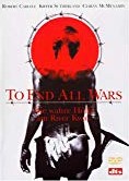 To End All Wars (DVD)