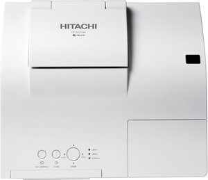 Hitachi CP-A221NM