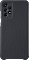 Samsung S-View Wallet Cover für Galaxy A72 schwarz Vorschaubild