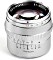 TTArtisan 50mm 1.2 for Canon EF-M silver