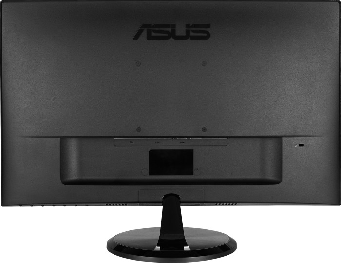 ASUS VC239HE, 23"