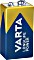 Varta Longlife Power 9V-Block (04922-121-411)