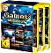 Games3 - Mega Box Vol. 4 (PC)
