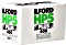 Ilford HP5 Plus S/W-Film (verschiedene Modelle)