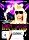 Lady Gaga - Born for Fame (DVD)