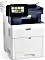 Xerox VersaLink C605V/X, laser, multicoloured