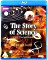 BBC: The Story Of Science (Blu-ray) (UK)