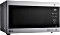 LG MH6565CPS kuchenka mikrofalowa z grillem