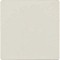 Berker rocker, white velvet (16206082)