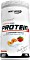 Best Body Nutrition gourmet Premium Pro protein Peach Apricot yoghurt 500g (1000958)