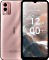 Nokia C32 128GB Beach Pink