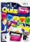 Quiz Party (Wii)