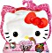Spin Master Purse Pets - Hello Kitty (6065146)