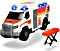 Dickie Toys Action Medical Responder (203306002)