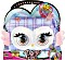 Spin Master Purse Pets - Print Perfect Eule (6064118)