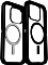 Otterbox Defender XT für Apple iPhone 15 Pro Dark Side (77-93267)