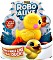 Zuru Robo Alive Junior Little Duck (32683)