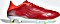 adidas Copa Sense.1 SG red/cloud white/solar red (męskie) (FY6201)